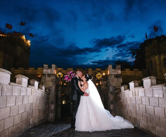 Casamento Castelo dos Vinhais, Vinhedo - SP (Andressa + Claudinei) /andressa-claudinei