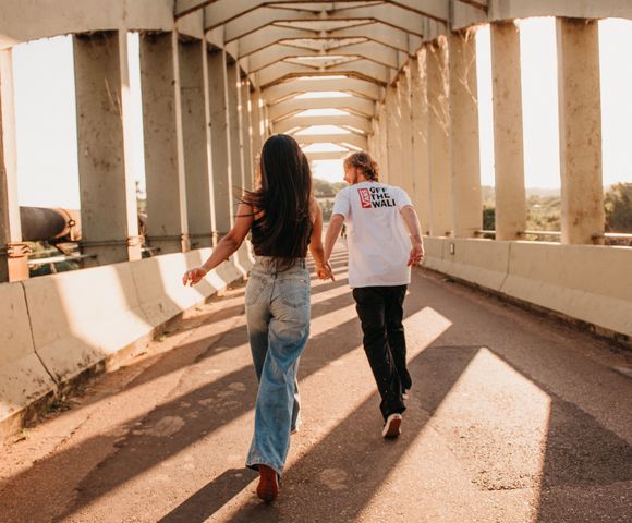 Fernanda + Murilo /fernanda-murilo