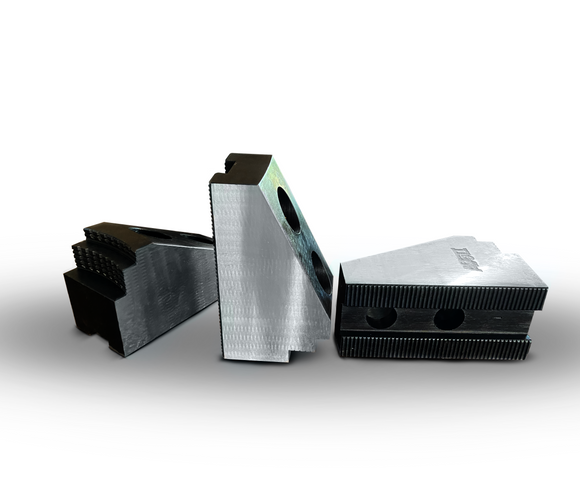 CASTANHAS DURA ESPECIAIS /castanhas-dura-especiais