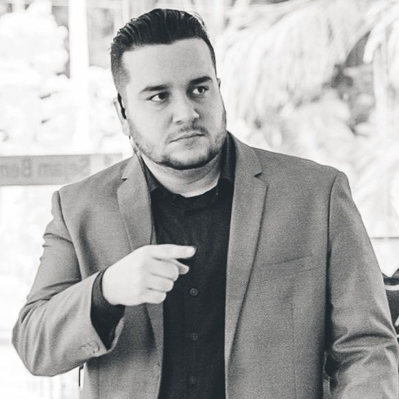 Jota Junior "Dreams Kids Fotografia Infantil" - Manaus - AM - 1