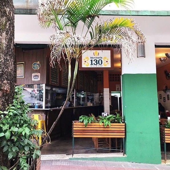 Onde comer em Belo Horizonte - 64