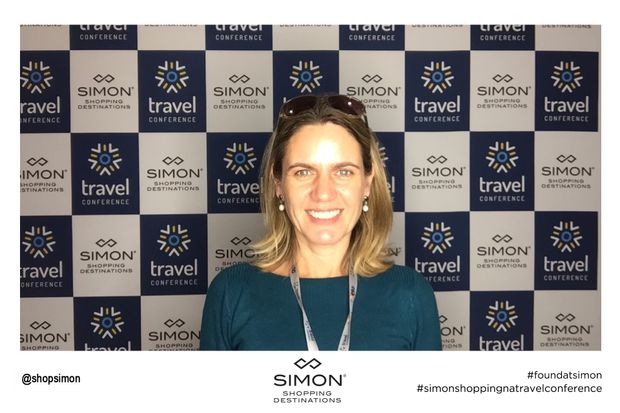 Travel Conference 2019 /travel-conference-2019