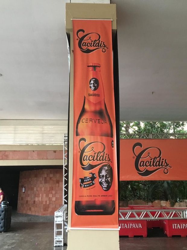 Banner, Faixa e Lona em Rio Preto /banner-faixa-e-lona-em-rio-preto