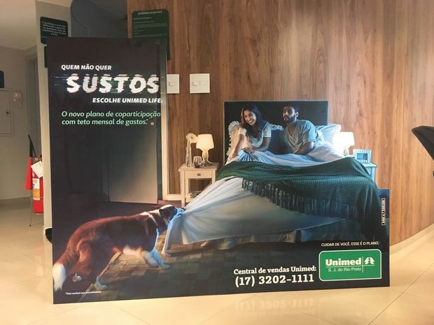 Display e Cavaletes /display-e-cavaletes