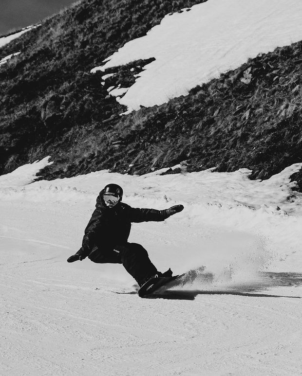 Snowboard em Andorrra /snowboard-em-andorrra