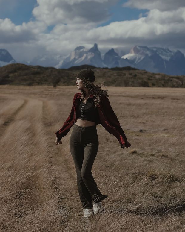 Dicas de looks para ensaio de gestante /dicas-de-looks-para-ensaio-de-gestante