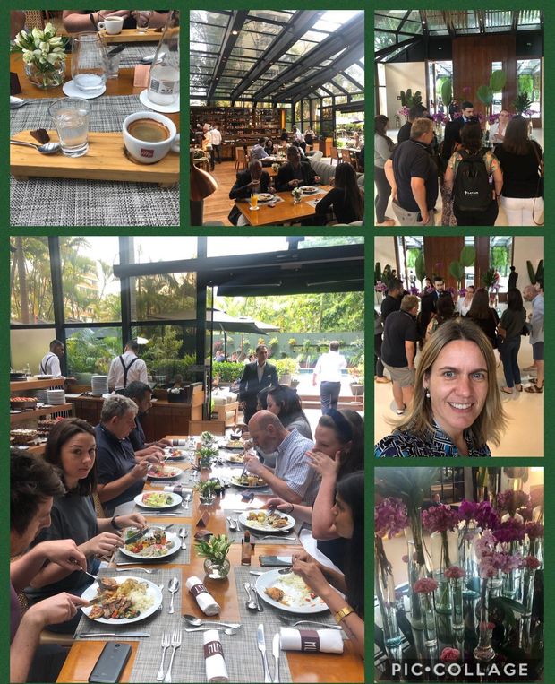 Hotel Tivoli Mofarrej - São Paulo /hotel-tivoli-mofarrej-sao-paulo