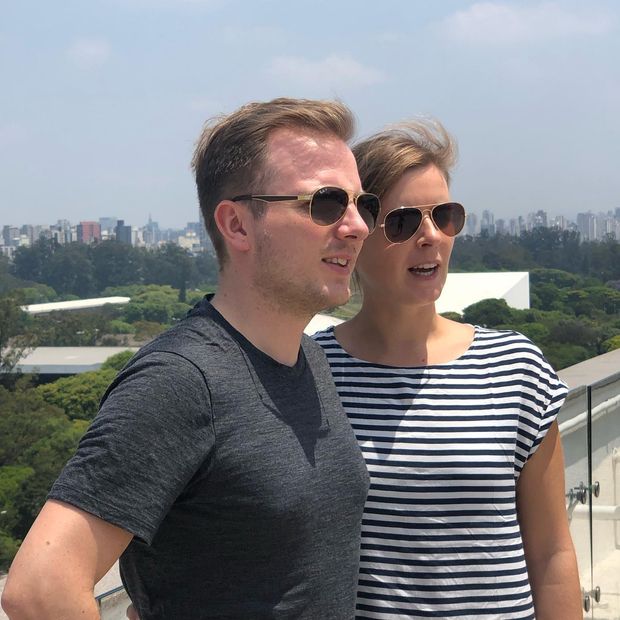 Tours&nbsp;January - June 2019 /tours-january-june-2019