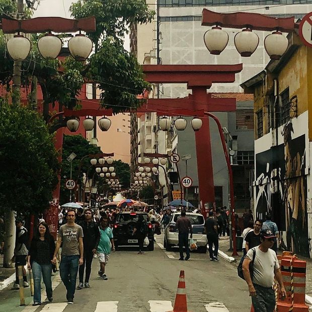 Liberdade  /liberdade