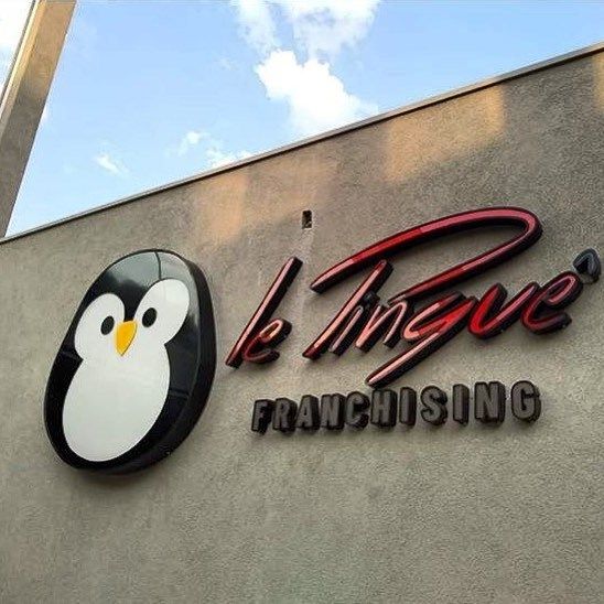 Projeto Le Pingue /projeto-le-pingue