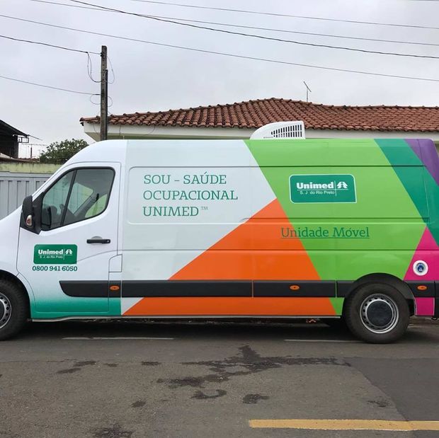 Plotagem de veículos /plotagem-de-veiculos