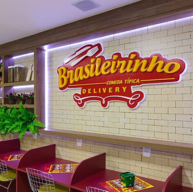 Brasileirinho Delivery /brasileirinho-delivery