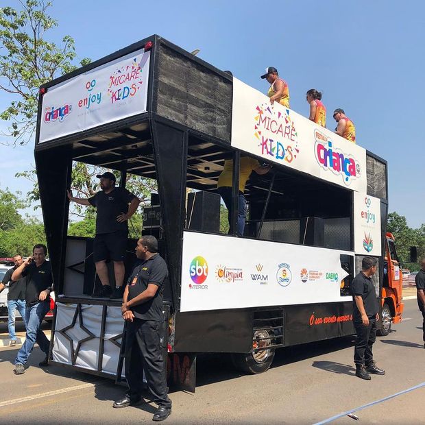 Olimpia Park Resort em  Olímpia, Brasil /olimpia-park-resort-em-olimpia-brasil