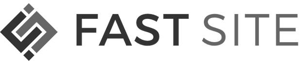 Teste home 1 /teste-home-1