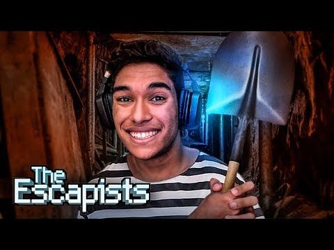 Nova página /nova-pagina11