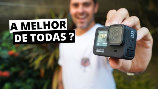 Teste thumb youtube /teste-thumb-youtube