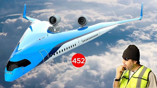 Oia o aviao /oia-o-aviao