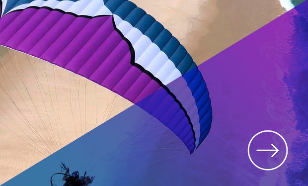 Curso basico/aperfeiçoamento /curso-basicoaperfeicoamento