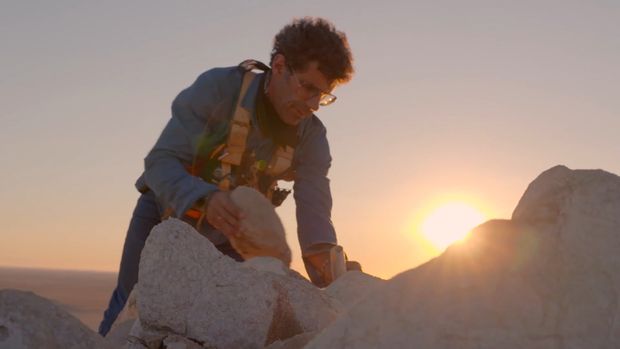 Doritos Mystery com Sylvestre Campe /doritos-mystery-com-sylvestre-campe