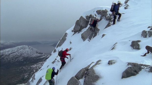 Filme Extremo Sul /filme-extremo-sul2