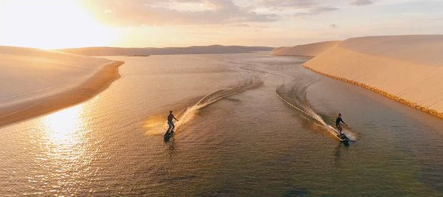 Mako Boards /mako-boards