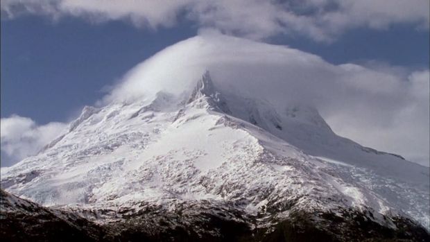 Filme Extremo Sul /filme-extremo-sul