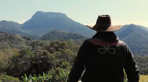 Condomínio Aereas - Lumiar - RJ /condominio-aereas-lumiar-rj