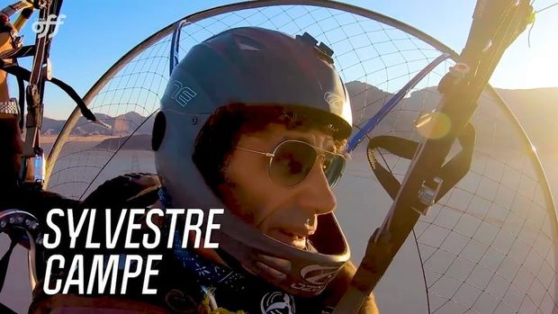 Uma expedição, uma série, inesquecível pelos deserto do oriente Médio. Pai e seus 3 filhos mergulhando na cultura milenar da Jordânia /uma-expedicao-uma-serie-inesquecivel-pelos-deserto-do-oriente-medio-pai-e-seus-3-filhos-mergulhando-na-cultura-milenar-da-jordania