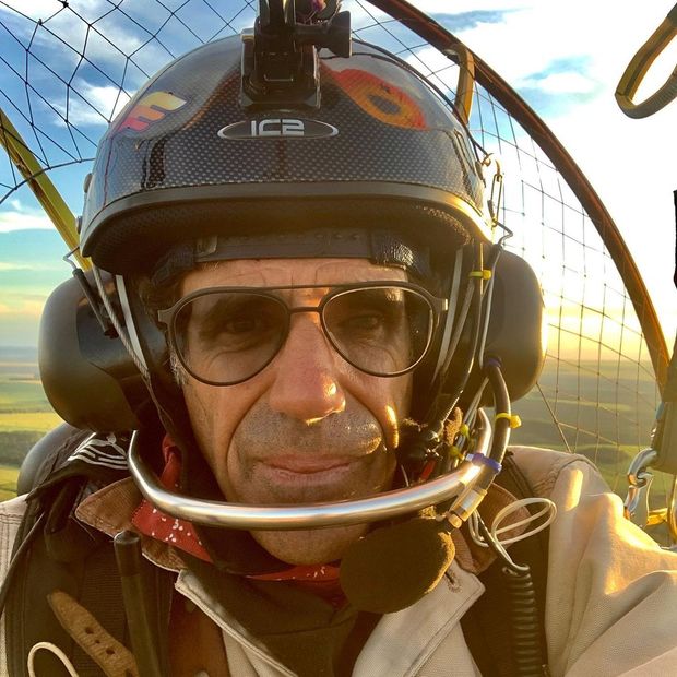 Magnifico Parque da Emas /magnifico-parque-da-emas