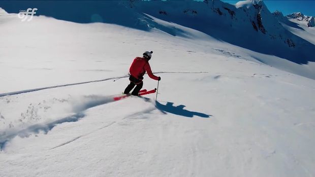 Alasca - Terra Grandiosa - Canal Off /alasca-terra-grandiosa-canal-off