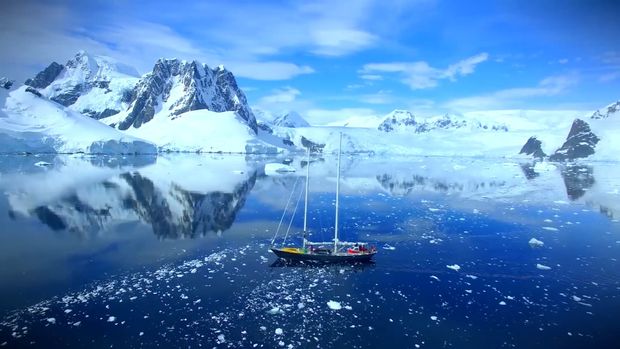 Conheça Sylvestre Campe /conheca-sylvestre-campe