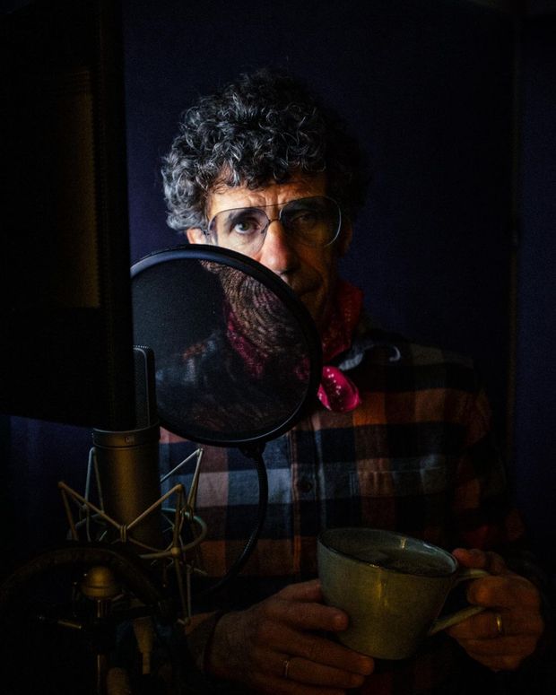 Finalizing our film about the infamous Transamazônica Highway. Time for voiceovers and dubbing in French and German /finalizing-our-film-about-the-infamous-transamazonica-highway-time-for-voiceovers-and-dubbing-in-french-and-german