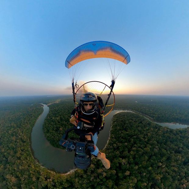 Two epic expeditions in pre-production. One in the Amazon and the second in the Arctic, NW Passage, Greenland 🇬🇱 to Alaska /two-epic-expeditions-in-pre-production-one-in-the-amazon-and-the-second-in-the-arctic-nw-passage-greenland-to-alaska