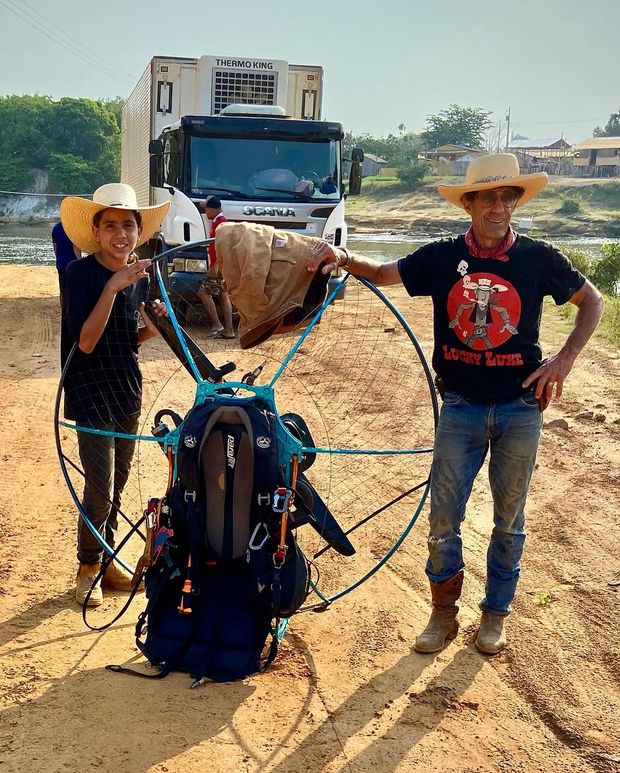 Epic moments, epic flight, epic series for CanalOFF/GloboPlay /epic-moments-epic-flight-epic-series-for-canaloffgloboplay