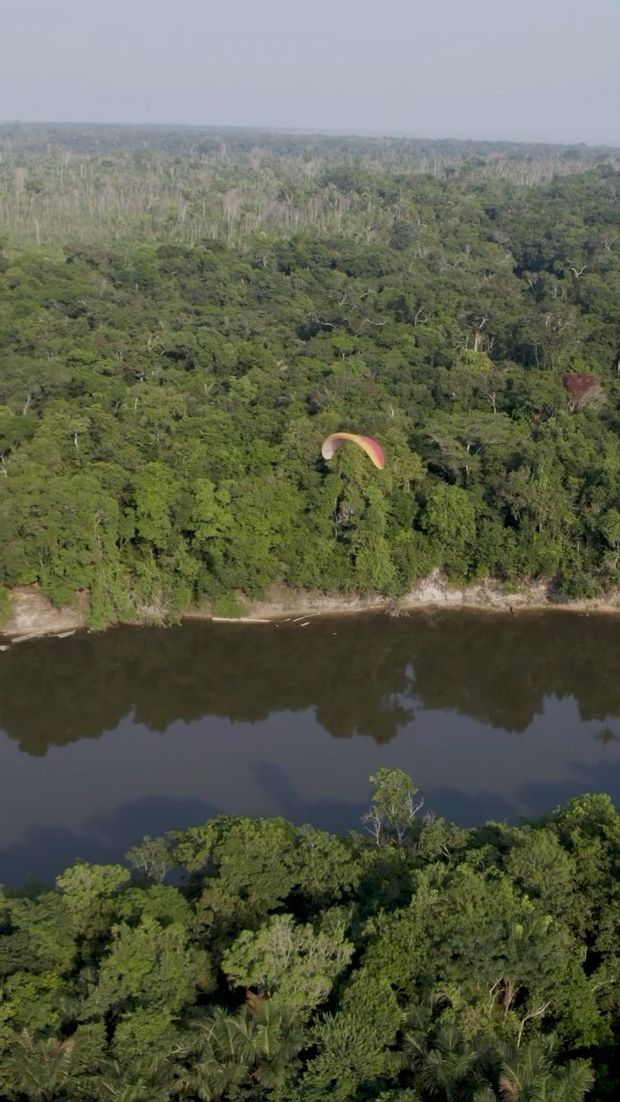 Trustworthy equipment in remote locations. I love my Sony FS7, Venice and SonyAlpha's /trustworthy-equipment-in-remote-locations-i-love-my-sony-fs7-venice-and-sonyalphas