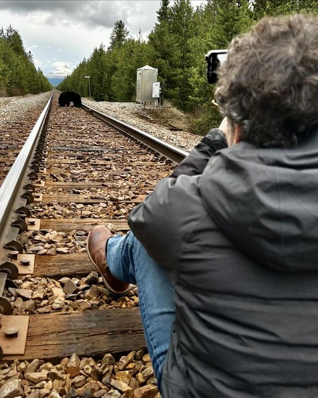 Amazing Canada 🇨🇦 /amazing-canada