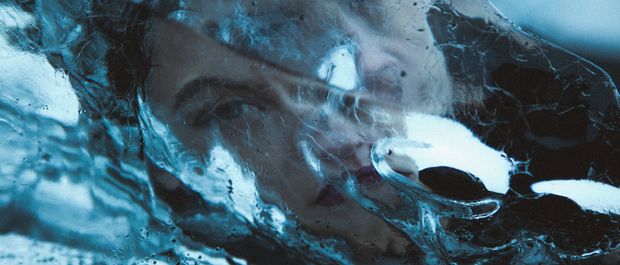 Visendakona /visendakona2