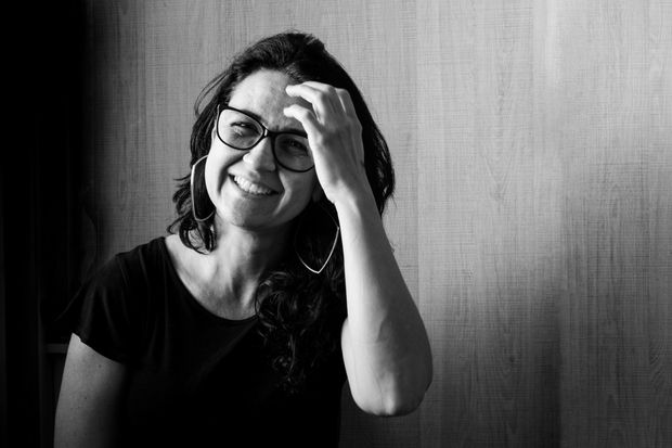 Danni Souza - Goiânia - GO /danni-souza-goiania-go