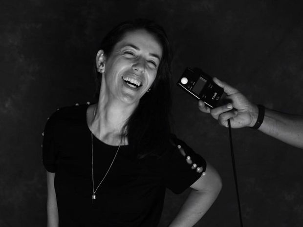 Val Cordeiro - Florianópolis - SC /val-cordeiro-florianopolis-sc