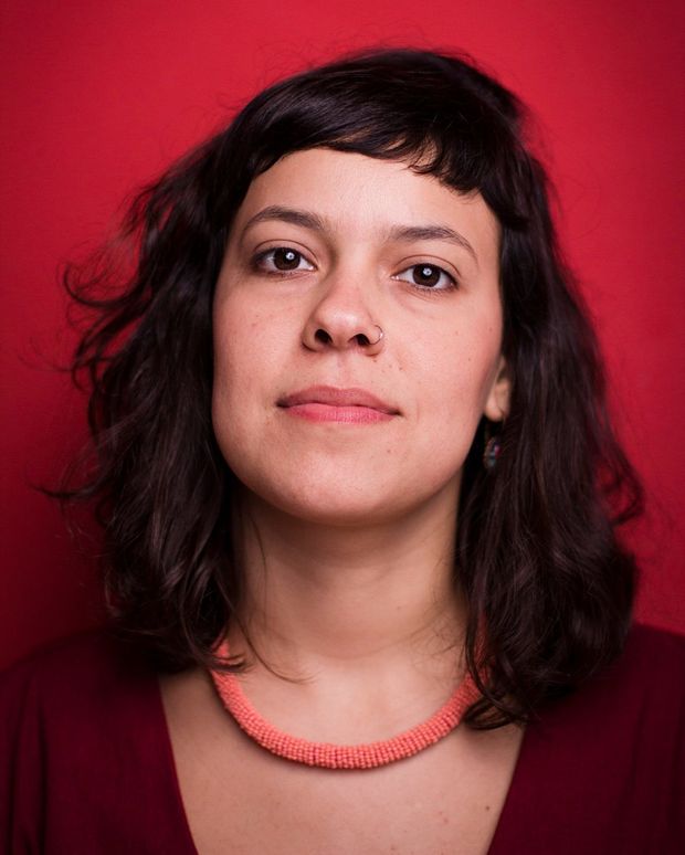 Bruna Pontual - Recife - PE /bruna-pontual-recife-pe