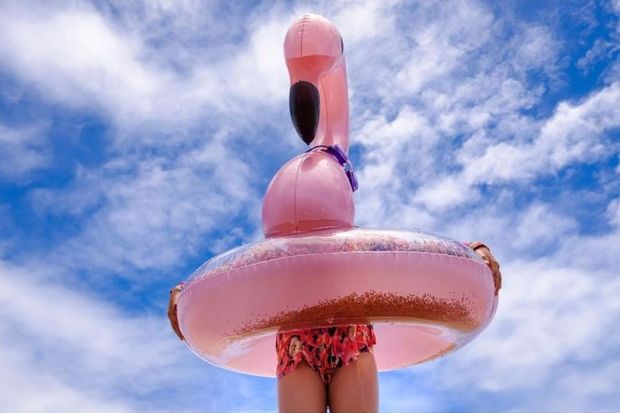 + do FDF Brasil /do-fdf-brasil2