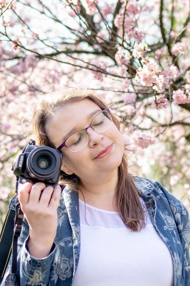 Regiane da Blueberry - Santo André - SP /regiane-da-blueberry-santo-andre-sp