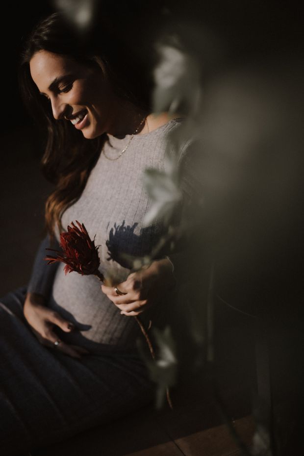 Sofia à espera do Pippo /sofia-a-espera-do-pippo