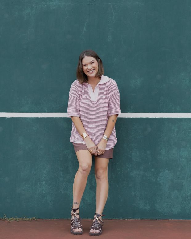 Ensaio Corporativo /ensaio-corporativo