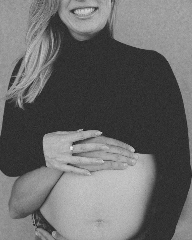 Mari e Leandro /mari-e-leandro