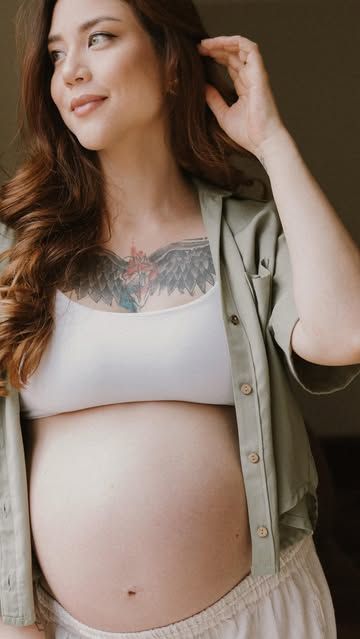 Ensaio Gestante /ensaio-gestante