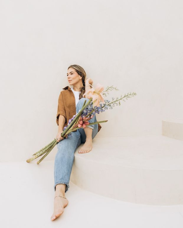 Corporativo para Posicionamento de Imagem /corporativo-para-posicionamento-de-imagem