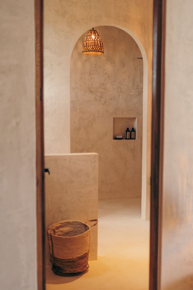 Como fazer Chukum? /como-fazer-chukum