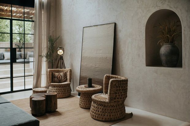 Móveis e Decoração estilo Tulum /moveis-e-decoracao-estilo-tulum