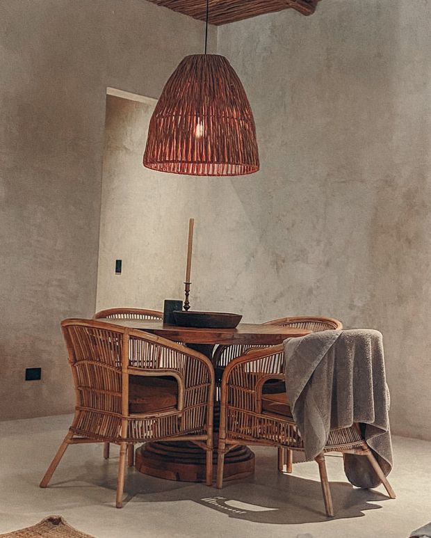 Tintas e Revestimentos Minerais: em harmonia com a natureza /tintas-e-revestimentos-minerais-em-harmonia-com-a-natureza